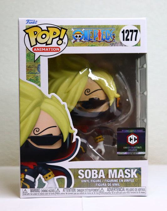 Funko Pop! Animation One Piece Zoro 1288 Exclusivo Glow Original - Moça do  Pop - Funko Pop é aqui!