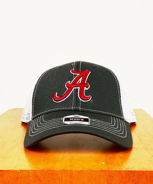 47 Hitch Atlanta Braves Cooperstown Hat – The Fan Zone