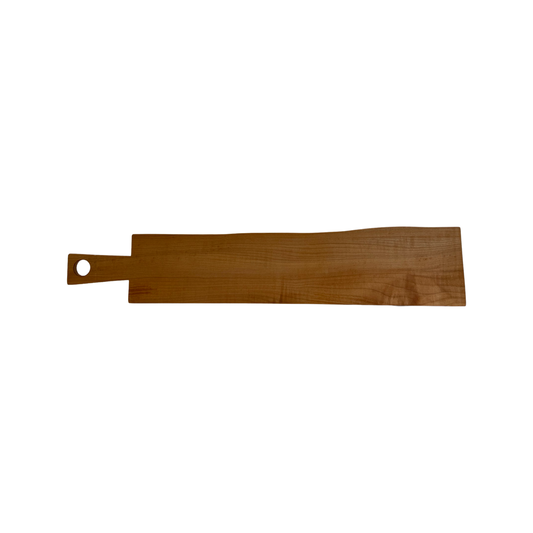 https://cdn.shopify.com/s/files/1/0663/4523/8773/products/JKMapleCheeseboard.png?v=1665847401&width=533