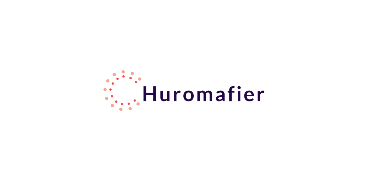 Huromafier