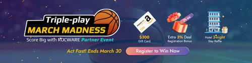 banner March Madness.jpg__PID:03a1d8db-9656-4db1-af9f-2c052ab42f72