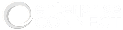 enterprise-connect-logo-white.png__PID:50f4ff53-99d9-4823-8bc5-1384698983eb