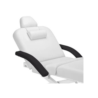 Massage Table Comfort Pad