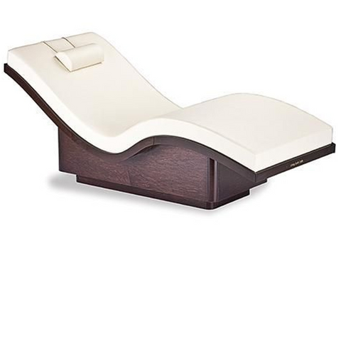 LEC NuWave Lounger