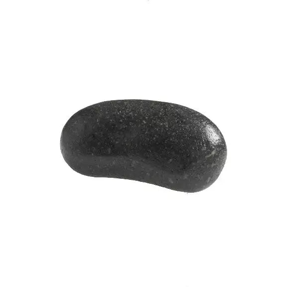 Stone - Contour Stone Set of 1
