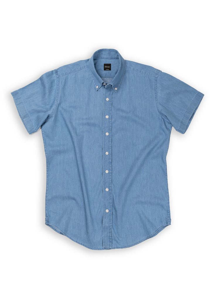 All Shirts – Brisk | Custom Shirts & Jeans