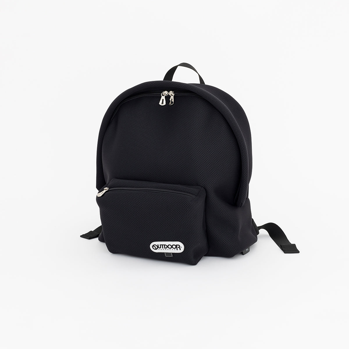 ITTI / OUTDOOR PRODUCTS (アウトドアプロダクツ) / DAY PACK