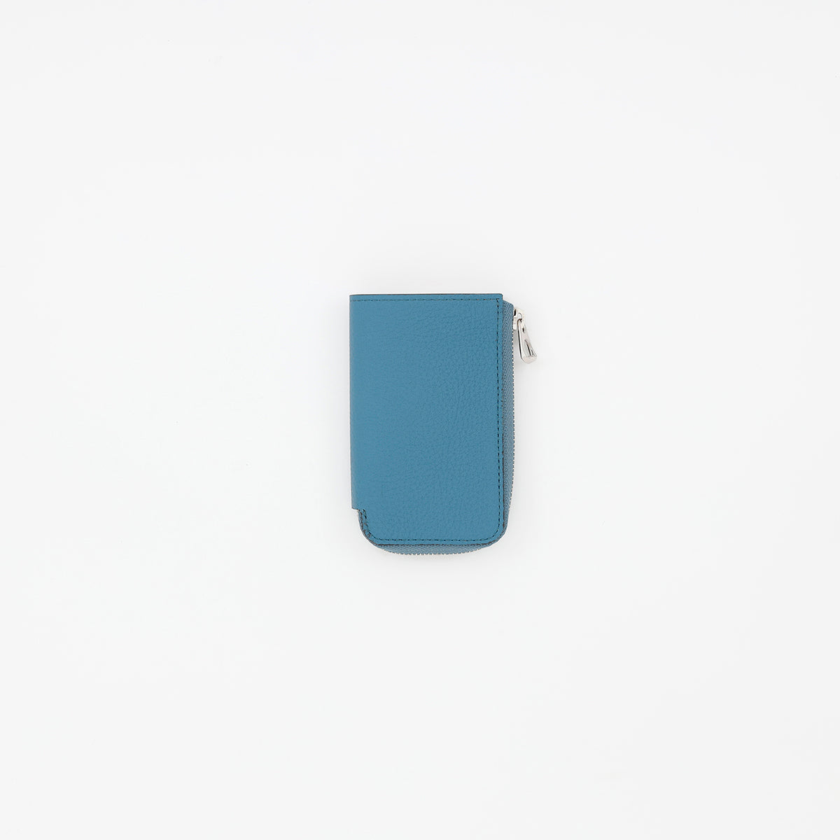 CRISTY KEY COIN CASE / DIPLO FJORD (クリスティキーコインケース