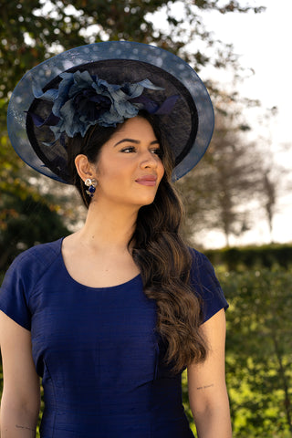 blue-navy-wedding-hat-mother-of-the-bride