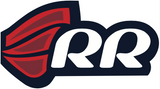 RR Racing Logo