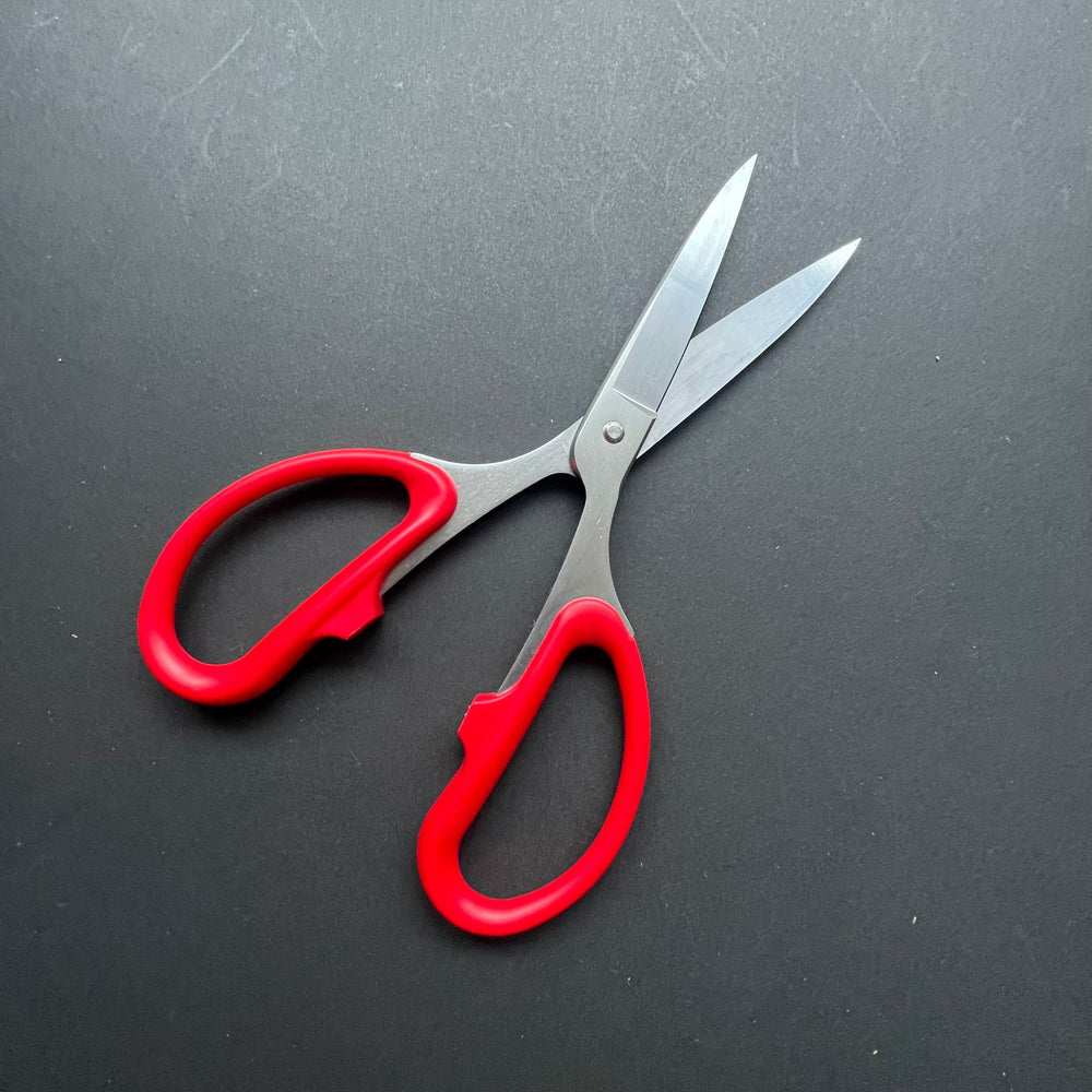 Kanetsune Kitchen Scissors