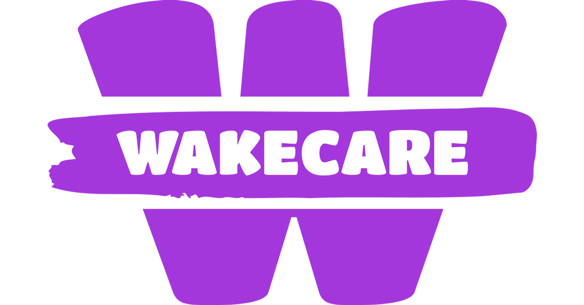 Wakecare