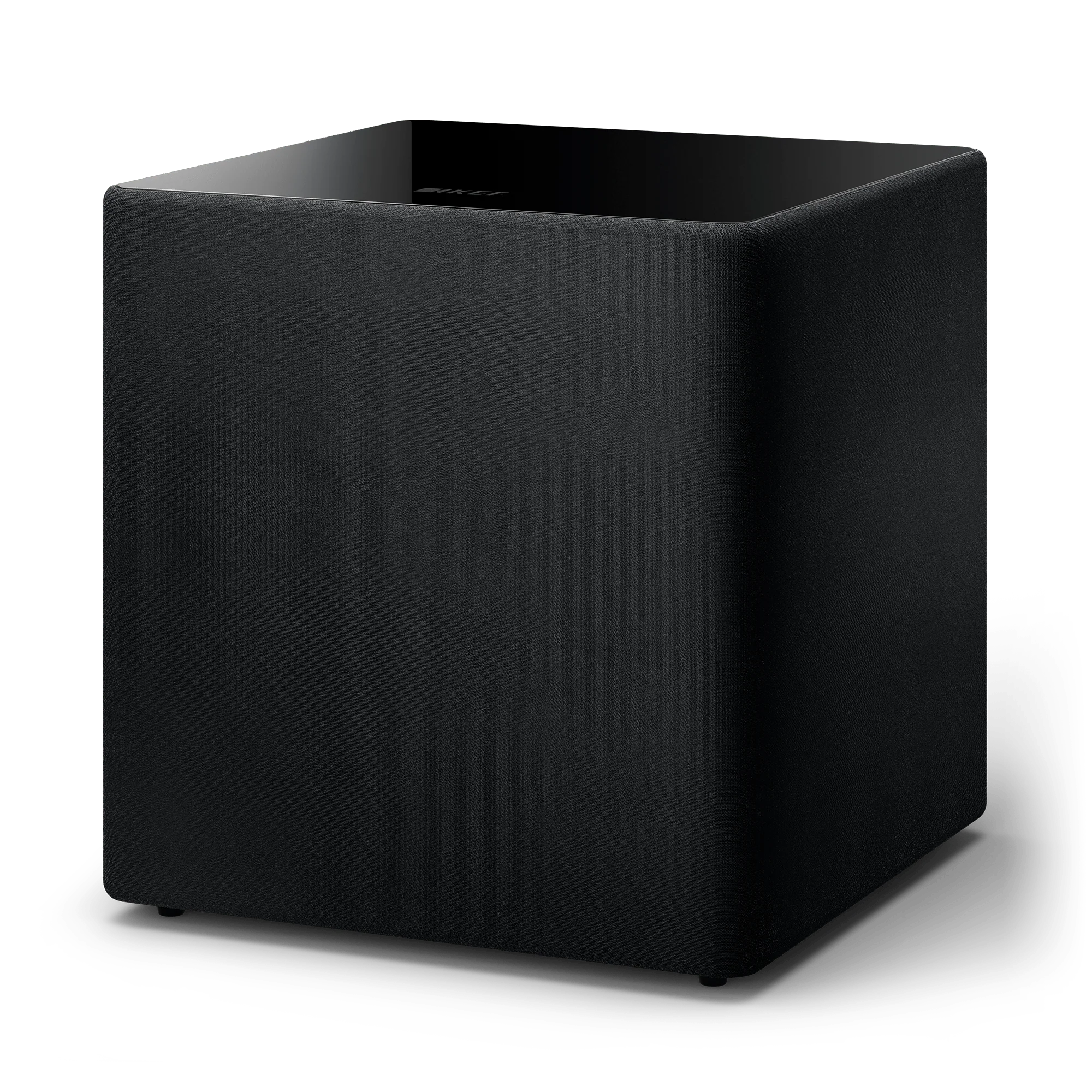 Kef Kube 15 MIE