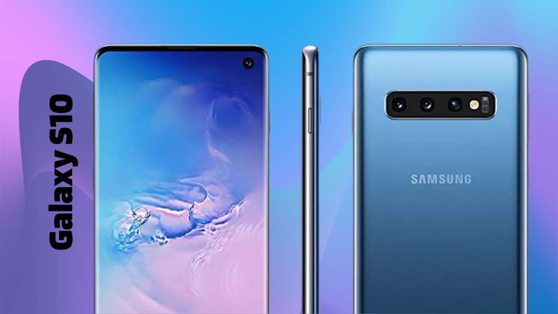 5 móviles baratos de Samsung con mejor cámara que puedes comprar