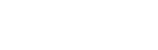 Logo Tienda Dondé