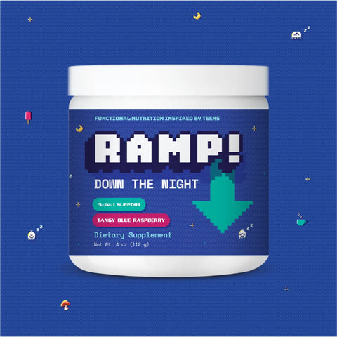RAMP_DOWN_PRODUCT