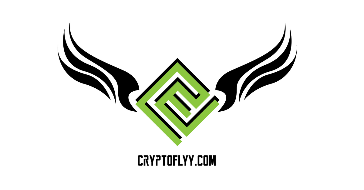 CryptoFlyy