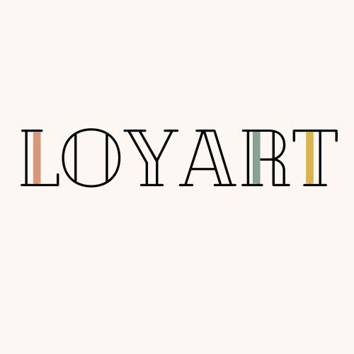 loyart