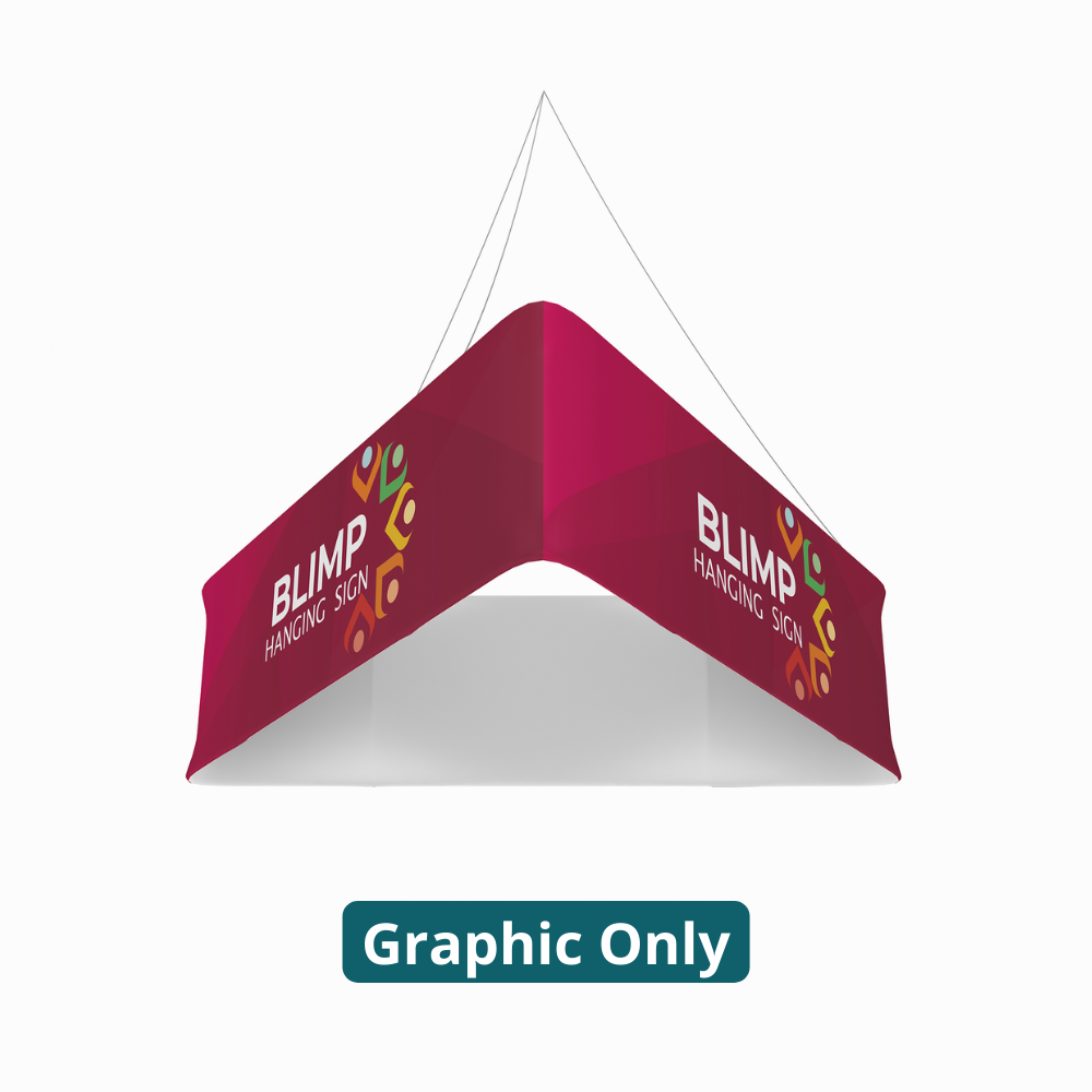 abcexhibits cover image