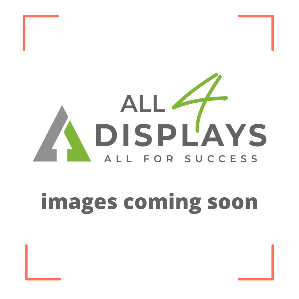 Omicron Orbital Express Truss 20ft Modular Exhibit Hardware