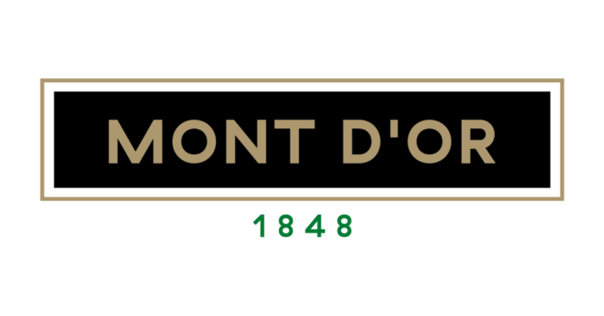 Domaine du Mont d'Or