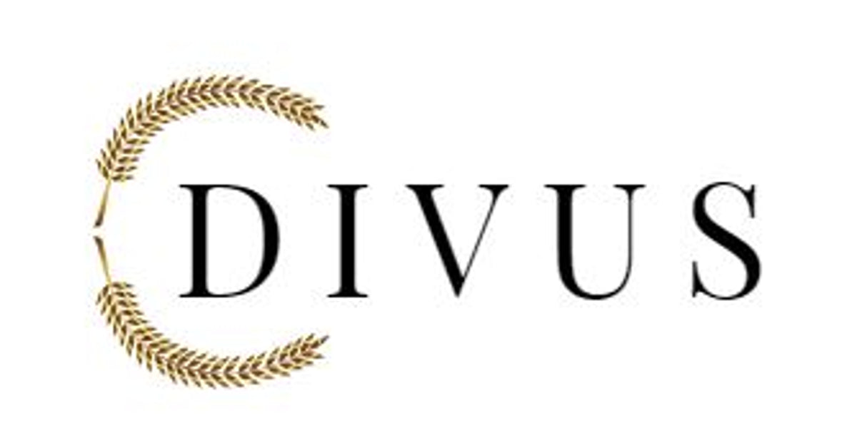 DIVUS – Divusclothing