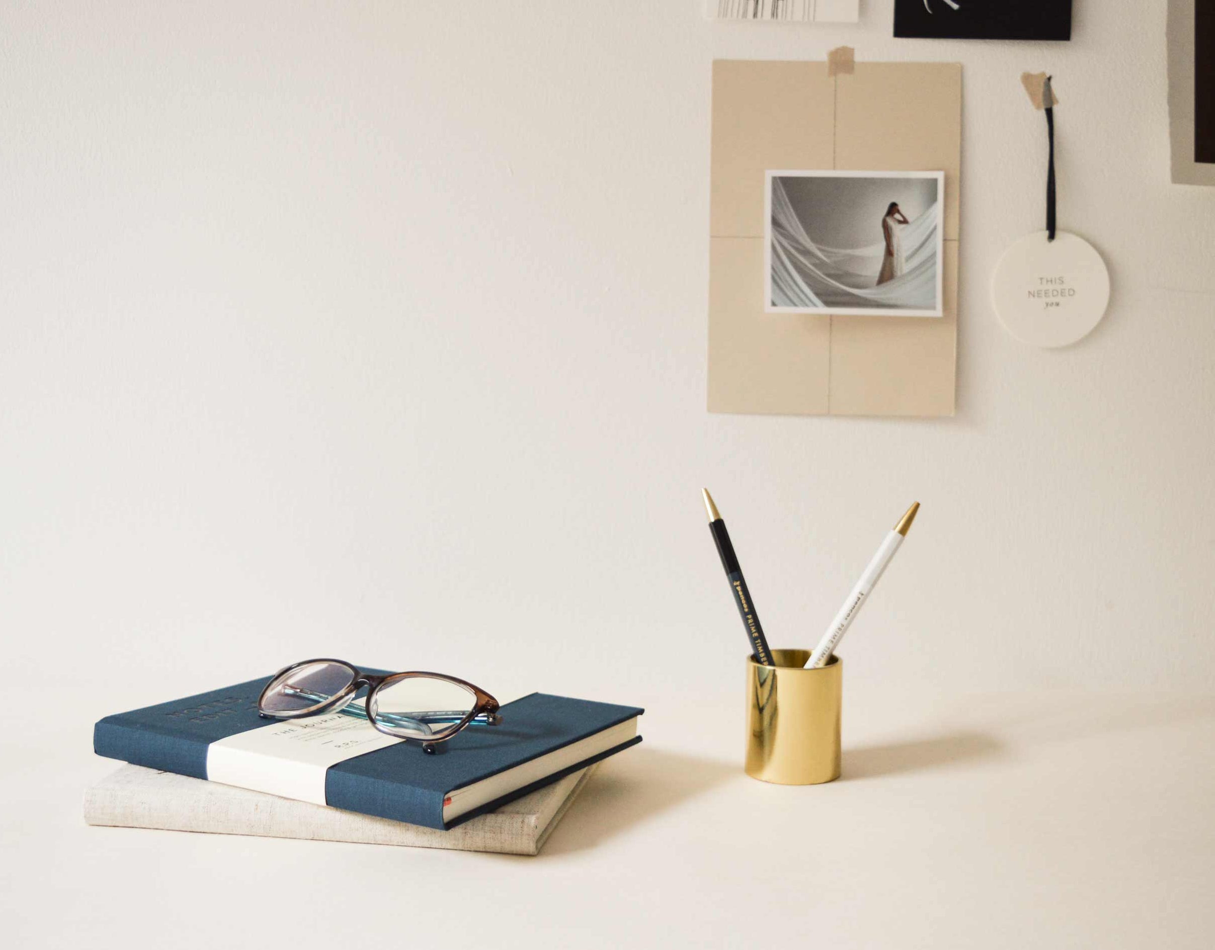 The home of modern calligraphy, stylish stationery and correspondence ...