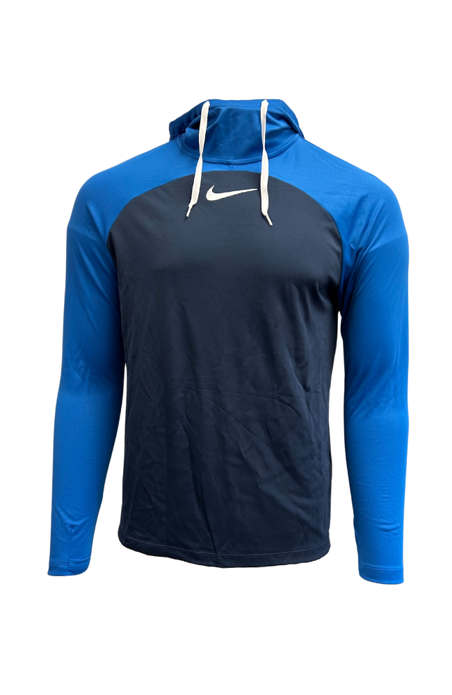 Men’s Athletics Alberta Nike Academy Pro Pullover Hoodie S