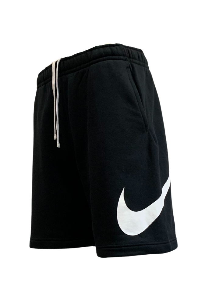  Nike Men's Dry Training Shorts, Anthracite/Anthracite/Black,  XXXX-Large : Clothing, Shoes & Jewelry