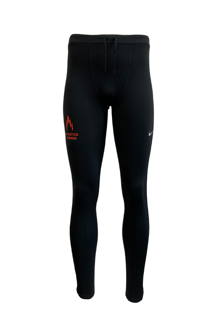 Padded Cycling Tights, Men's Fashion, Activewear on Carousell