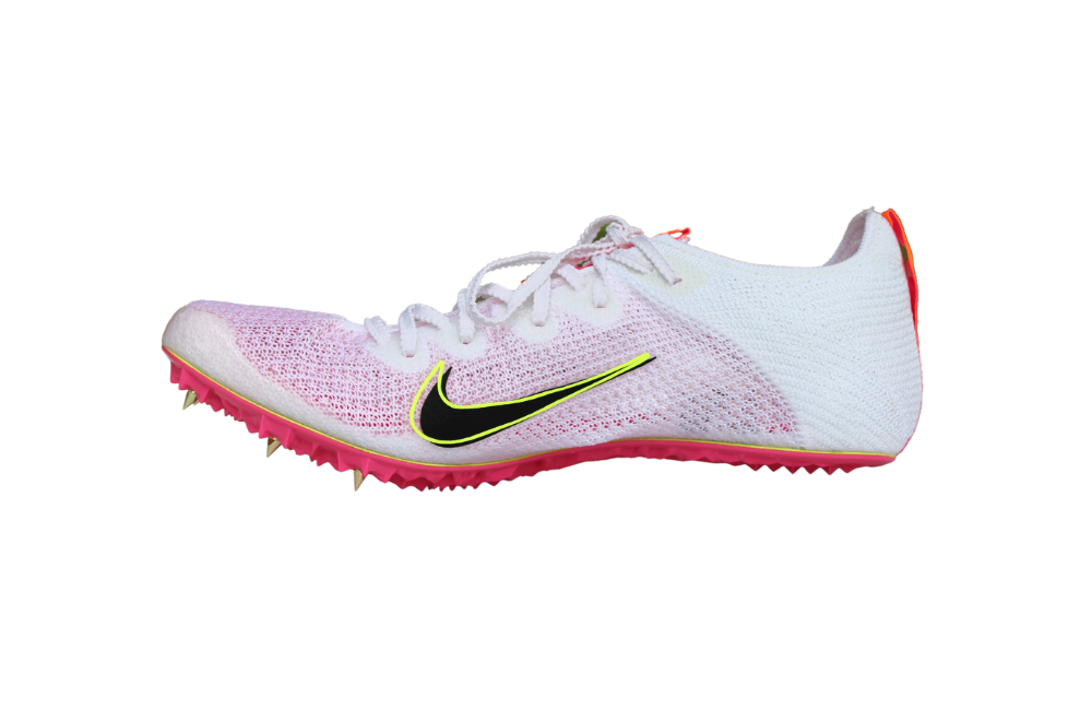 Nike Zoom Superfly Elite 2 – Athletics Canada