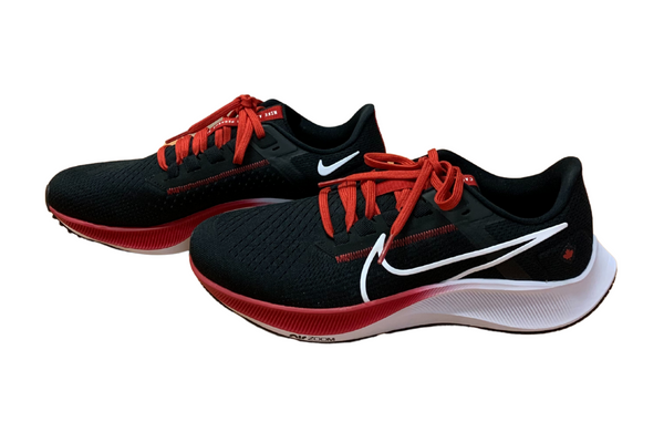 Nike Team Canada Air Zoom Pegasus 38 