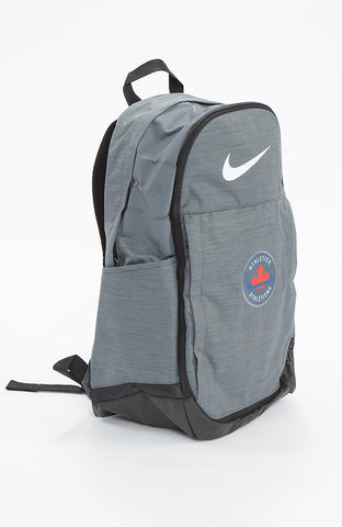 nike backpacks canada