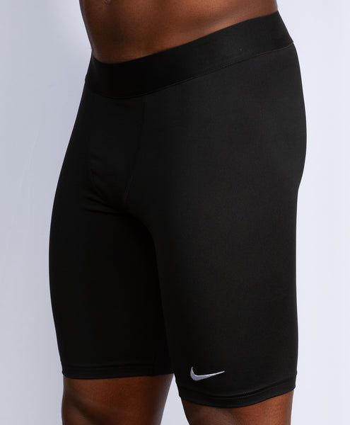 Download Men's Nike Power Race Day Half Tight