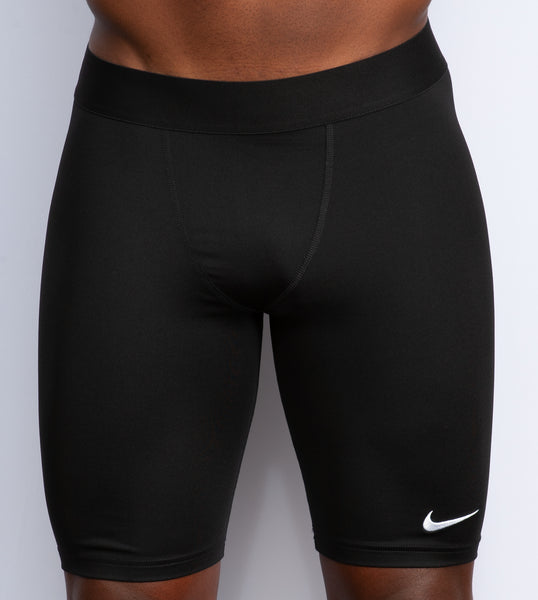 Download Men's Nike Power Race Day Half Tight