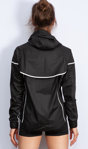 nike windbreaker canada