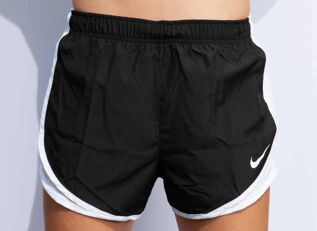 womens nike shorts canada