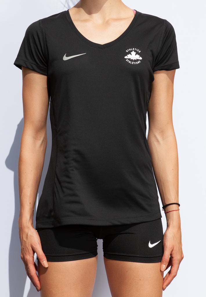 nike tailwind canada