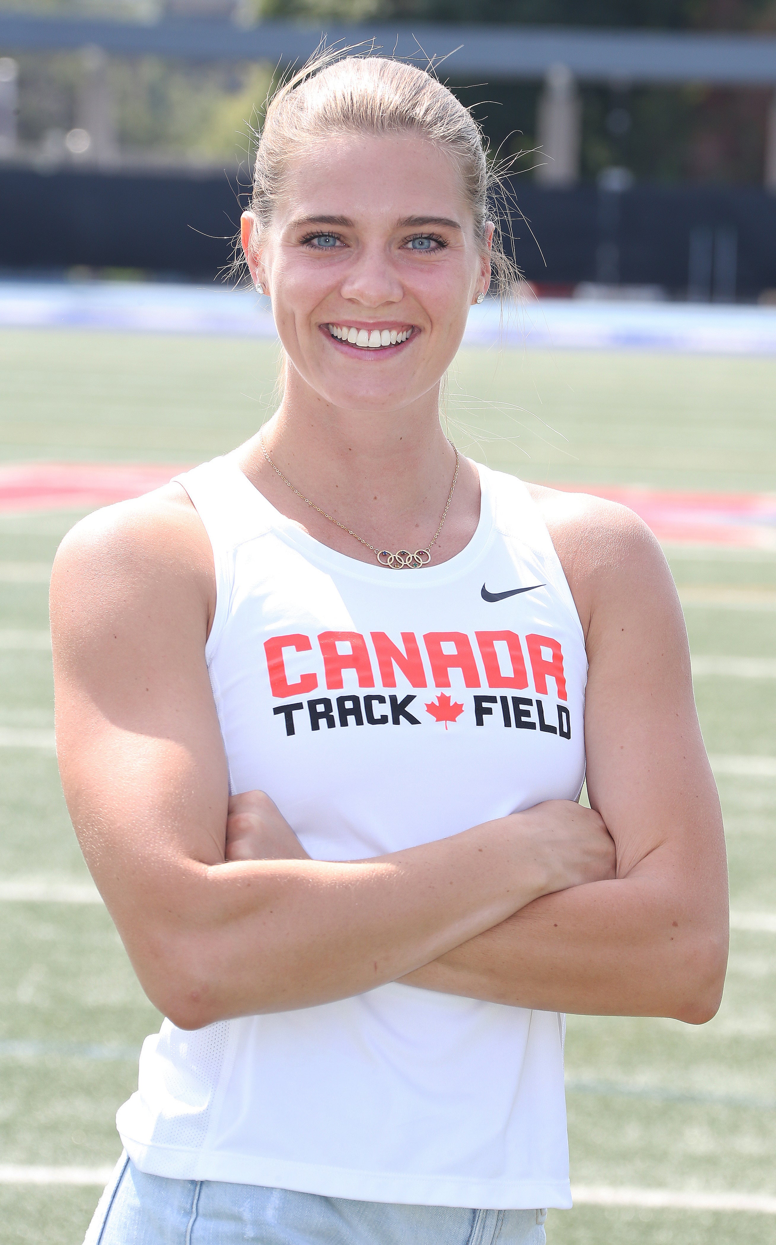 Women's Running Tank Tops & Sleeveless Shirts. Nike CA