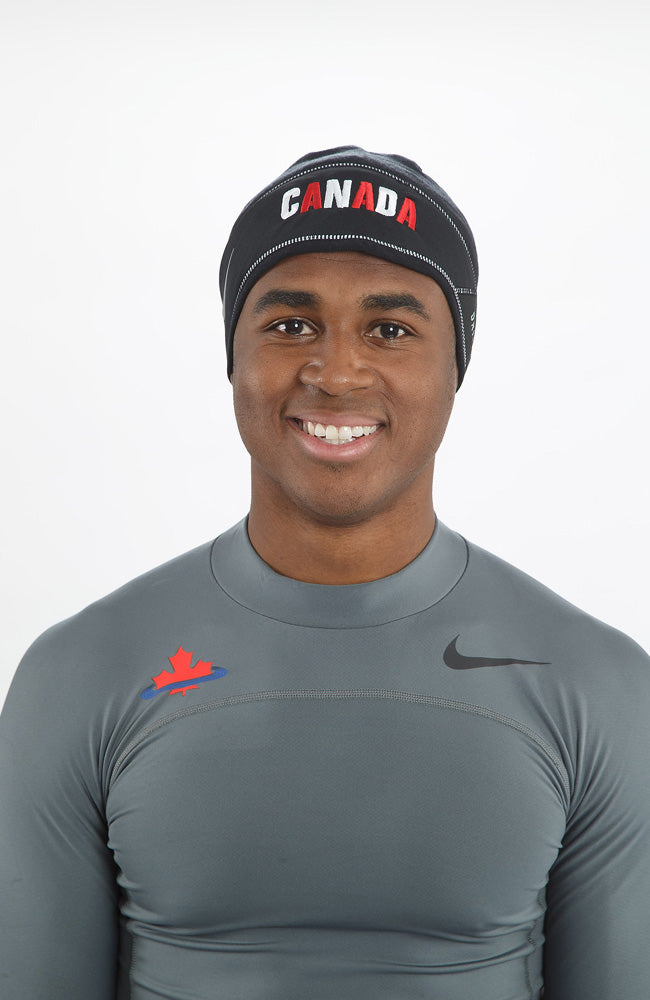 nike dri fit hat canada