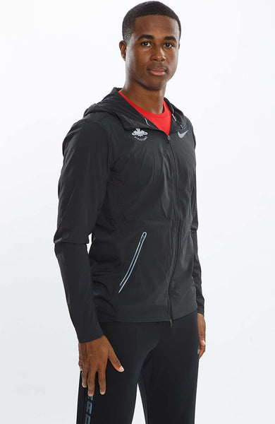 Nike Athletics Canada Swift Track Jacket