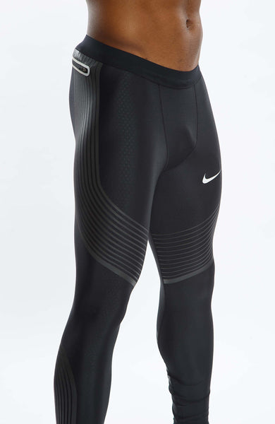 nike power speed tight mens