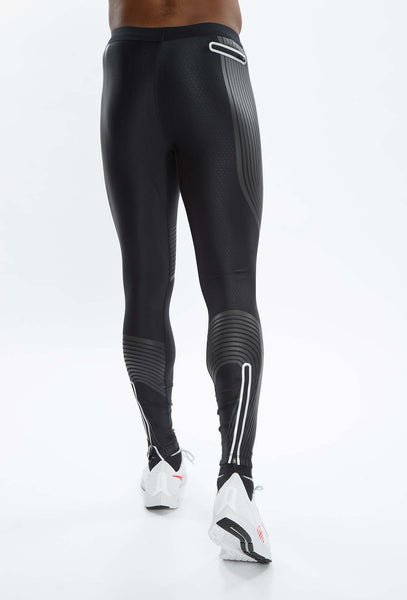 nike speed power tights