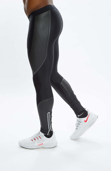 Men's Nike Power Speed Tight – Canada