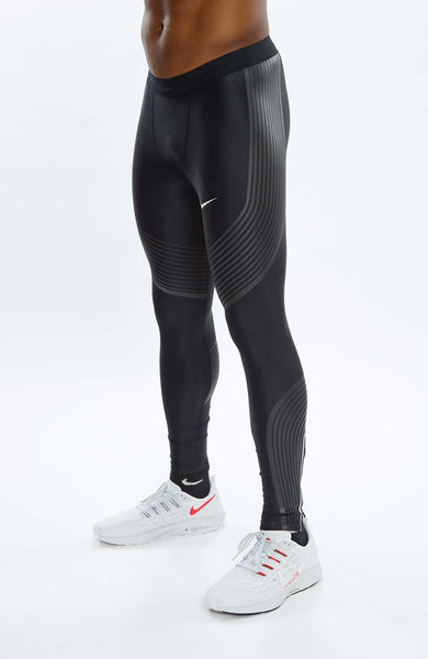 nike power speed tight mens