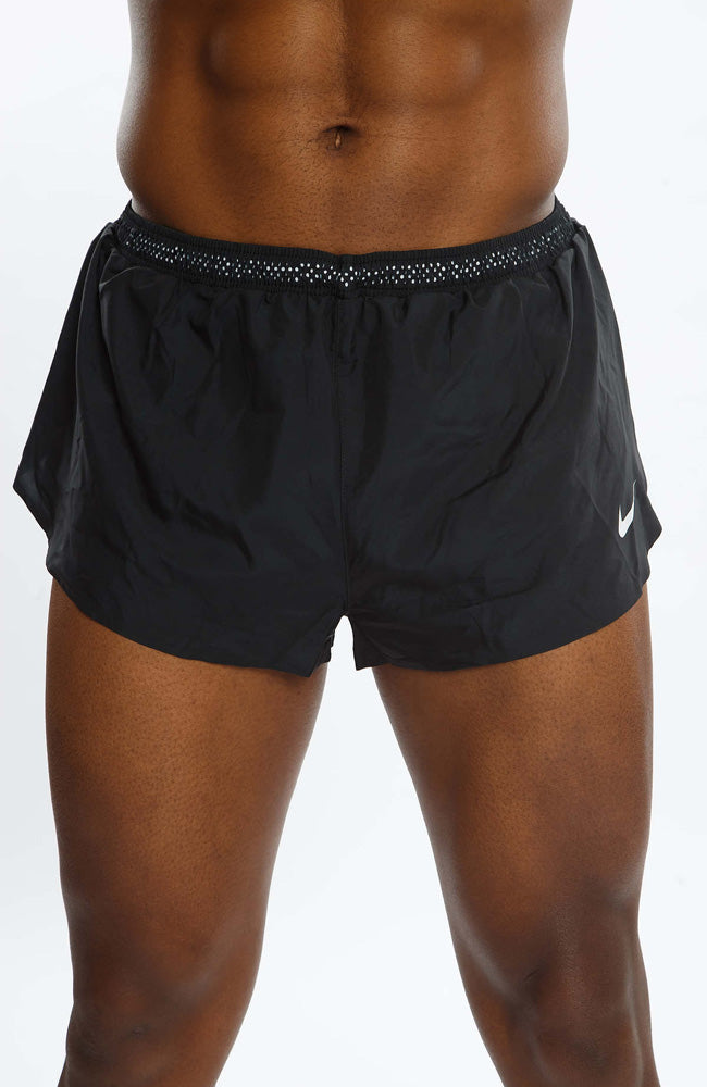 Men's Nike Race Day Elite Short – Athletics Canada