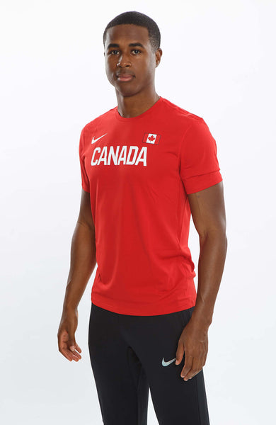 warm up pants canada