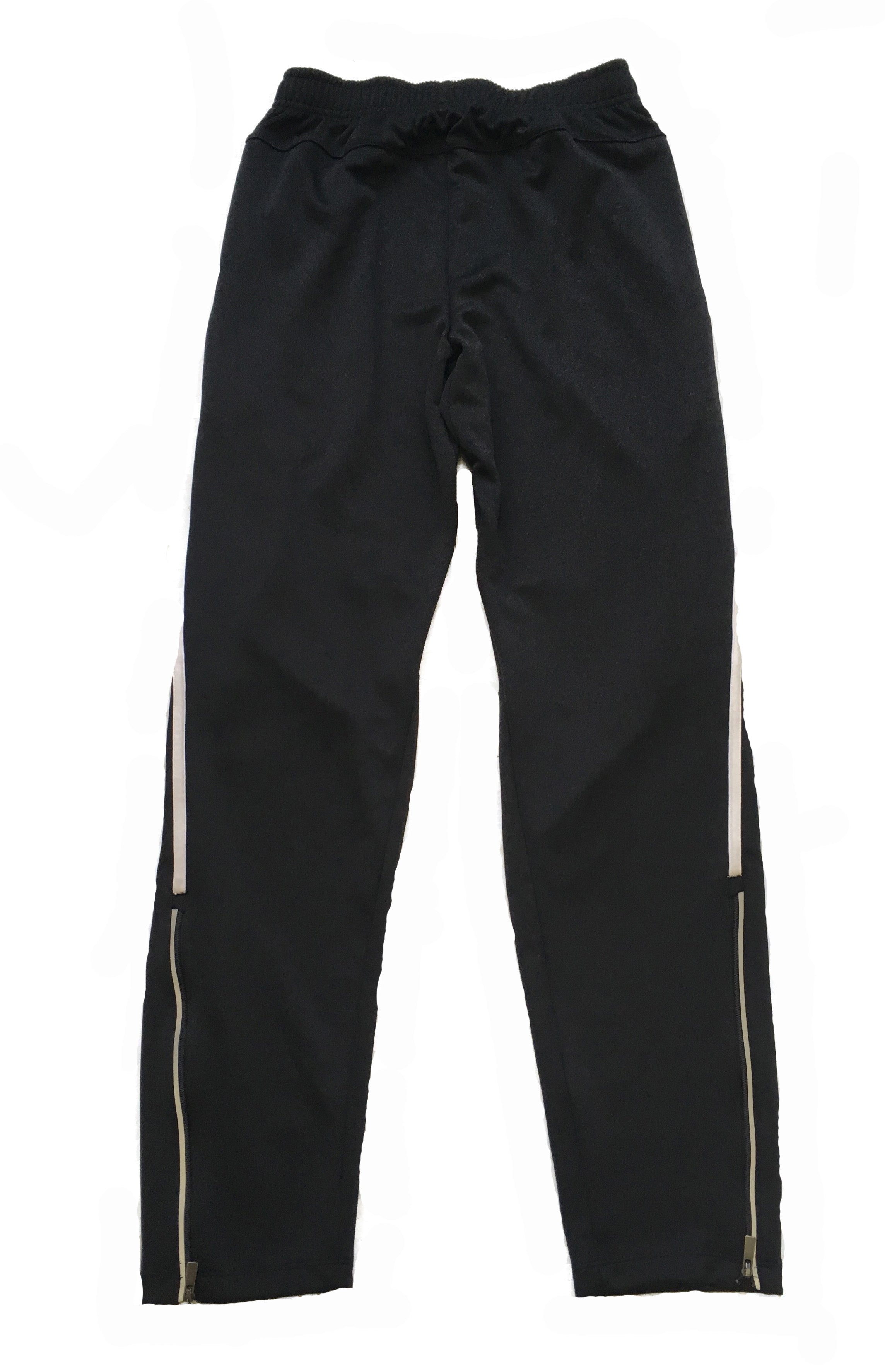 Men’s Nike ACTF Knit Pant