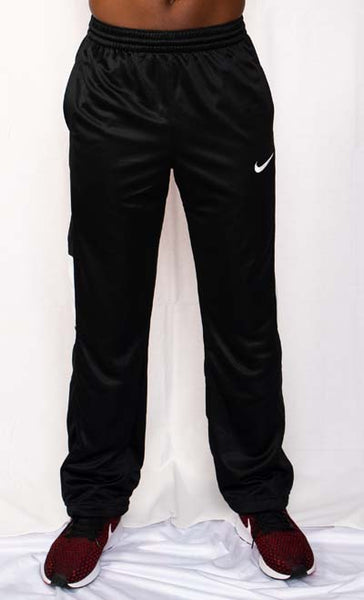 nike men's dry rivalry pants