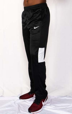 nike pants mens canada